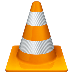 VLC Player