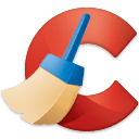 CC Cleaner