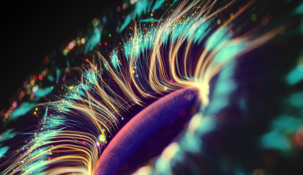 Secrets to Effective